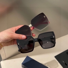 LV Sunglasses